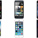 Illustration for article titled Apples Double iPhone Day Roundup: Everything You May Have Missed